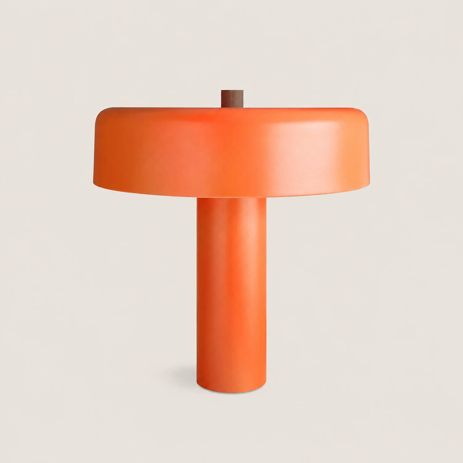Kunk Table Lamp - Lumpaz
