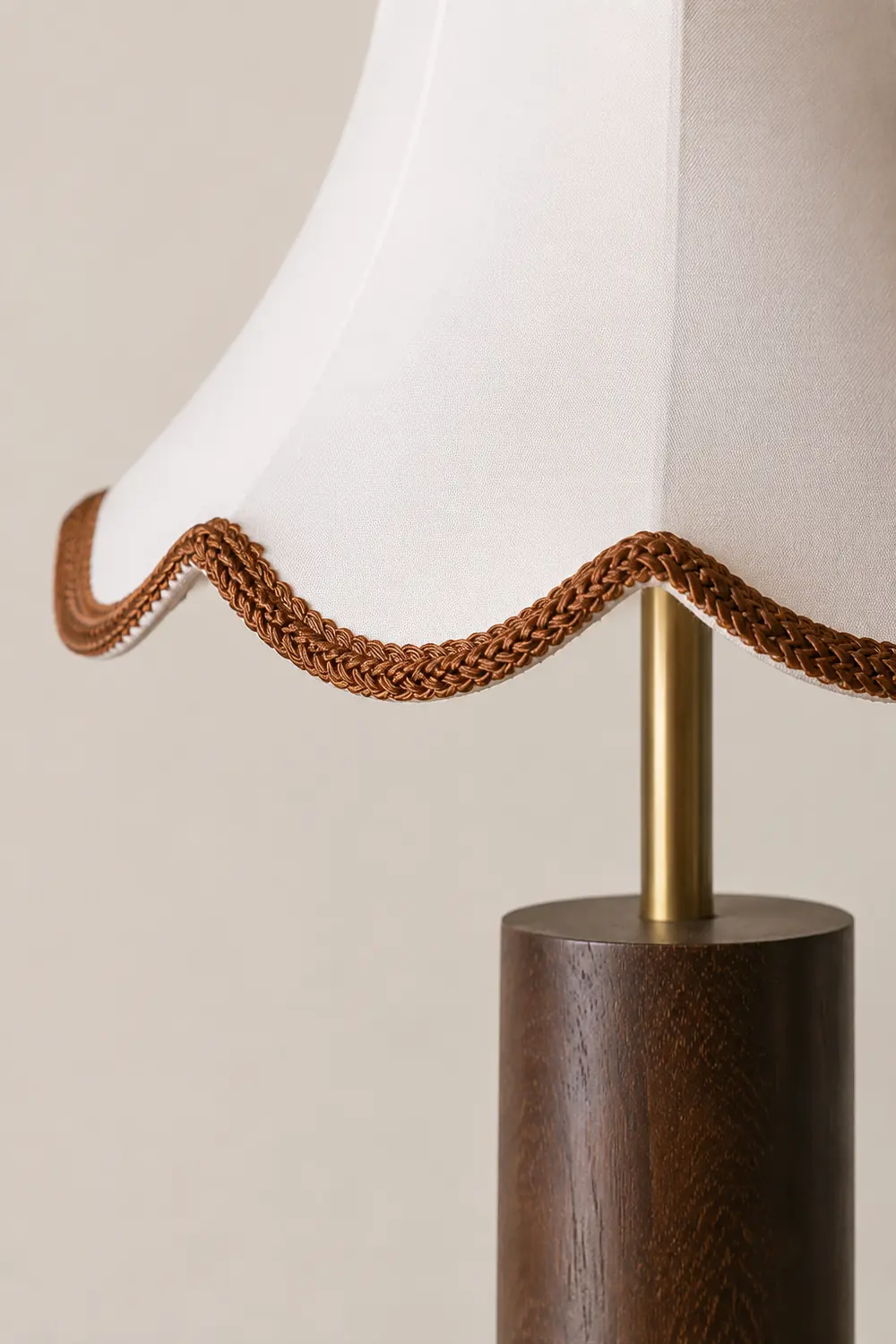 Danika Table Lamp - Lumpaz