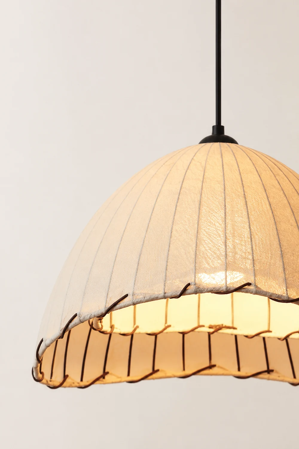 Maris Pendant Lamp - Lumpaz
