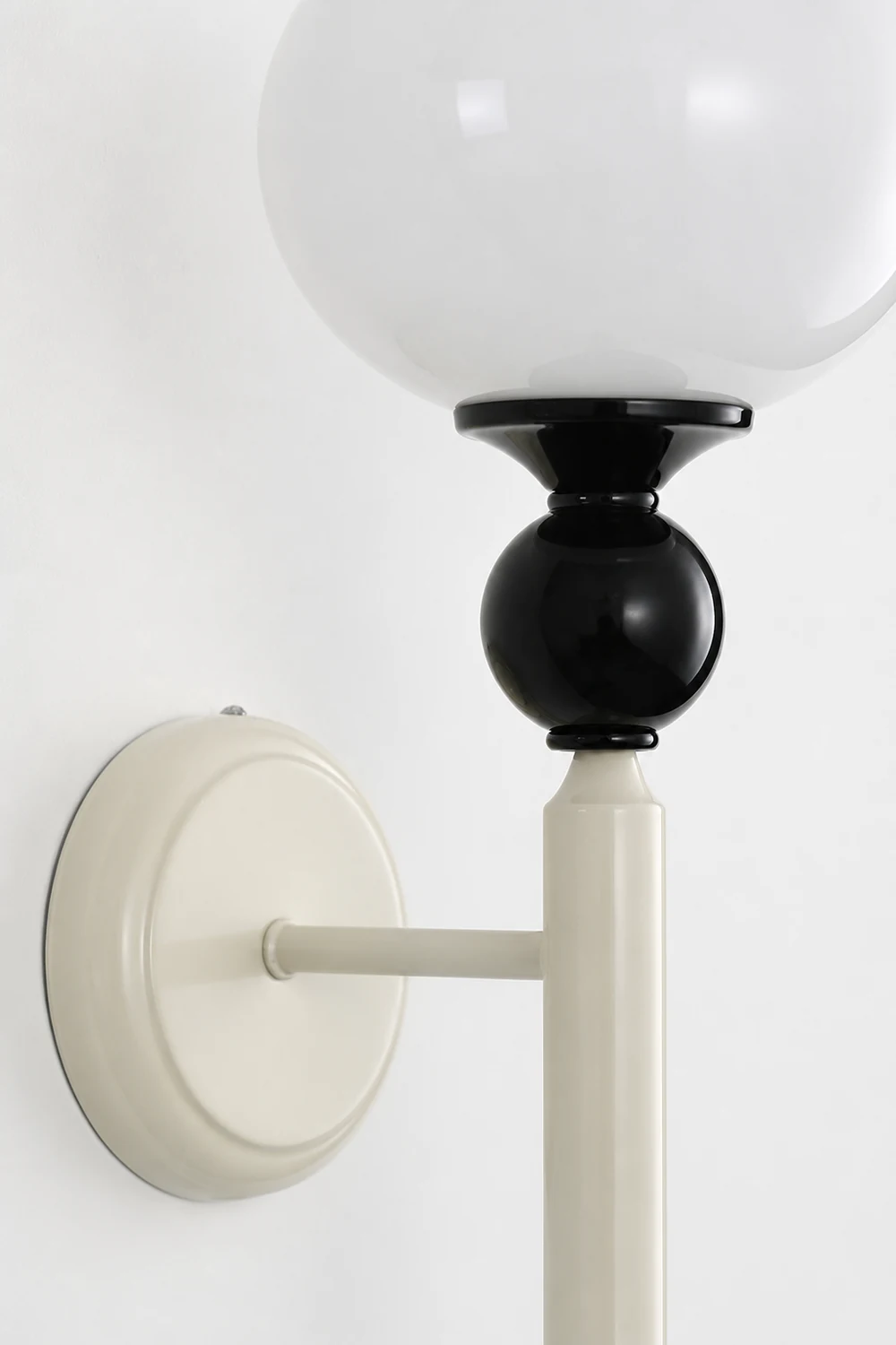 Feya Wall Lamp - Lumpaz