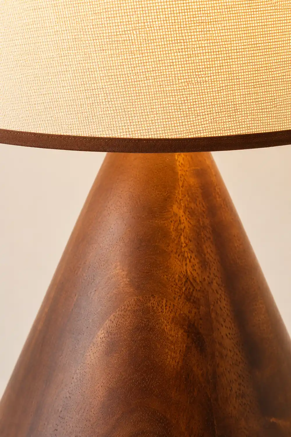 Amalia Table Lamp - Lumpaz