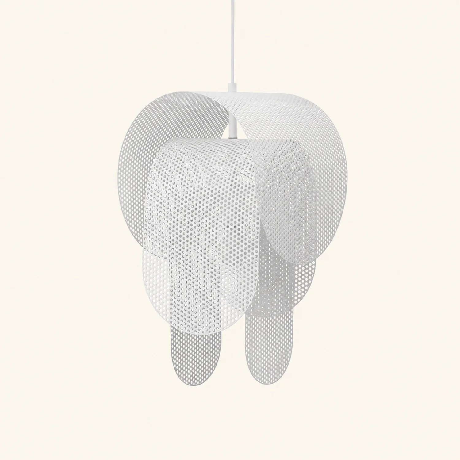 Posie Pendant Lamp - Lumpaz