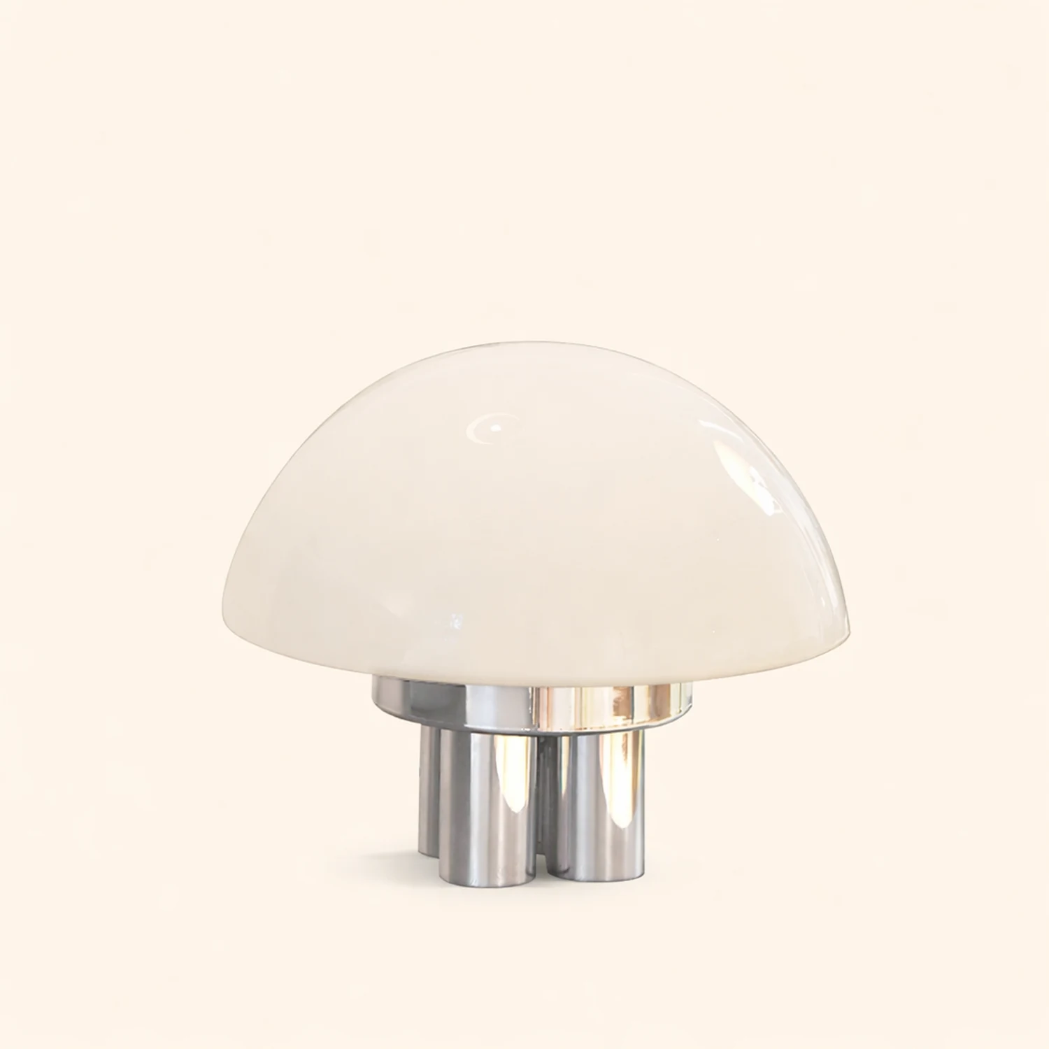 Magnolia Table Lamp - Lumpaz