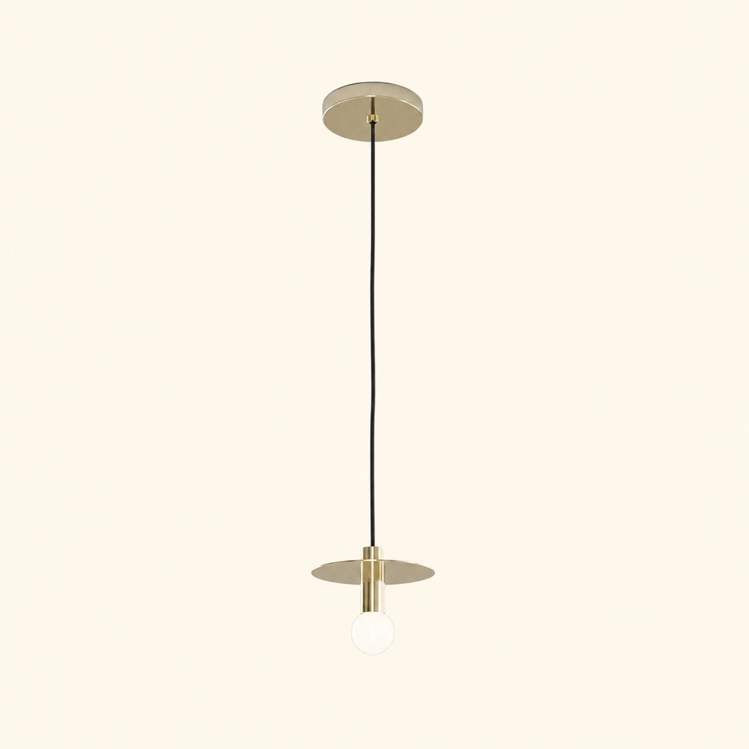 Avida Pendant Lamp - Lumpaz