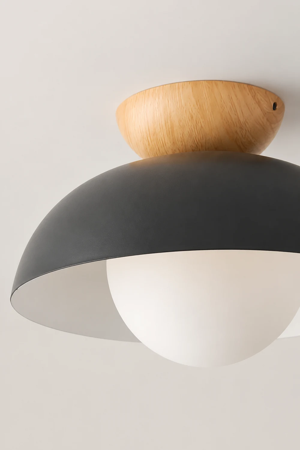 Volo Ceiling Lamp - Lumpaz