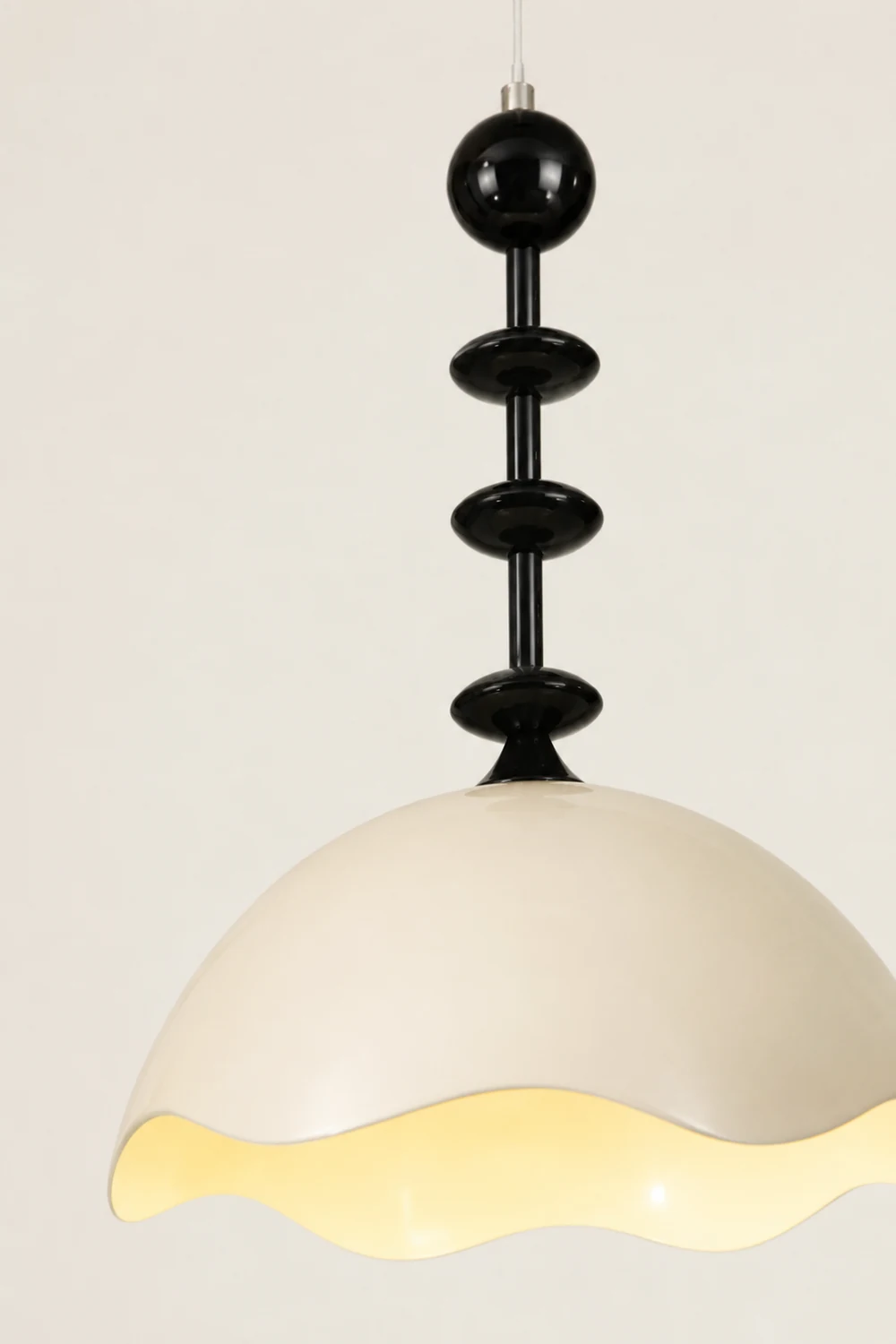 Henry Pendant Lamp - Lumpaz