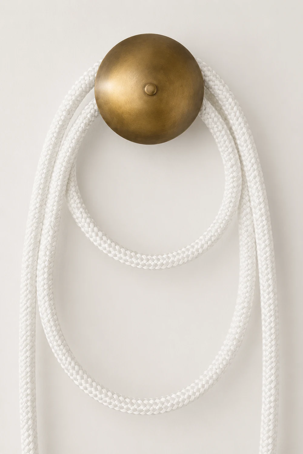 Rigel Wall Lamp - Lumpaz
