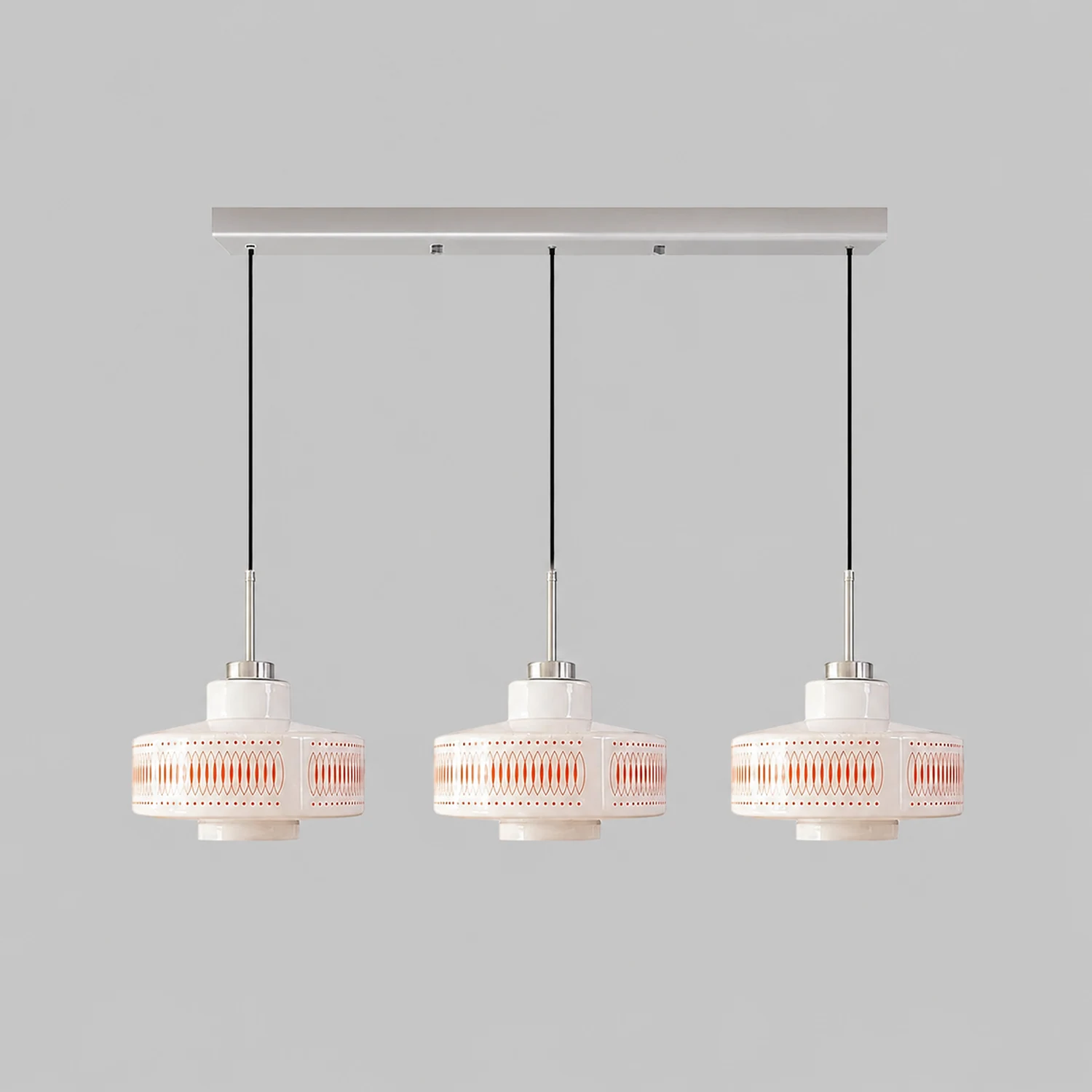 Filigrana Pendant Light - Lumpaz