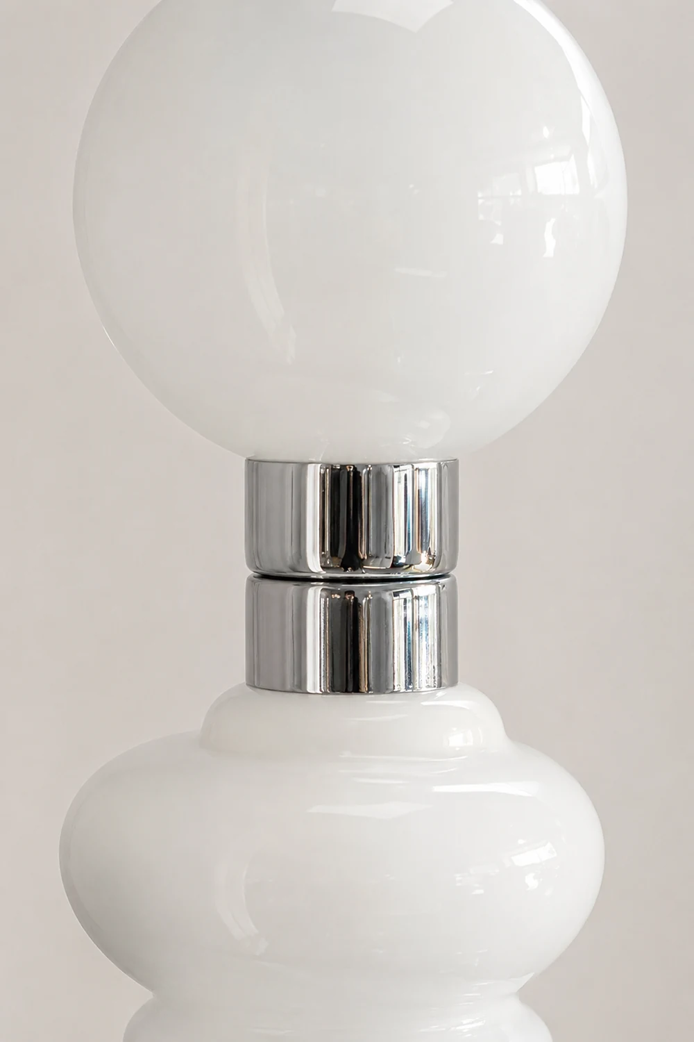 Birillo Table Lamp - Lumpaz