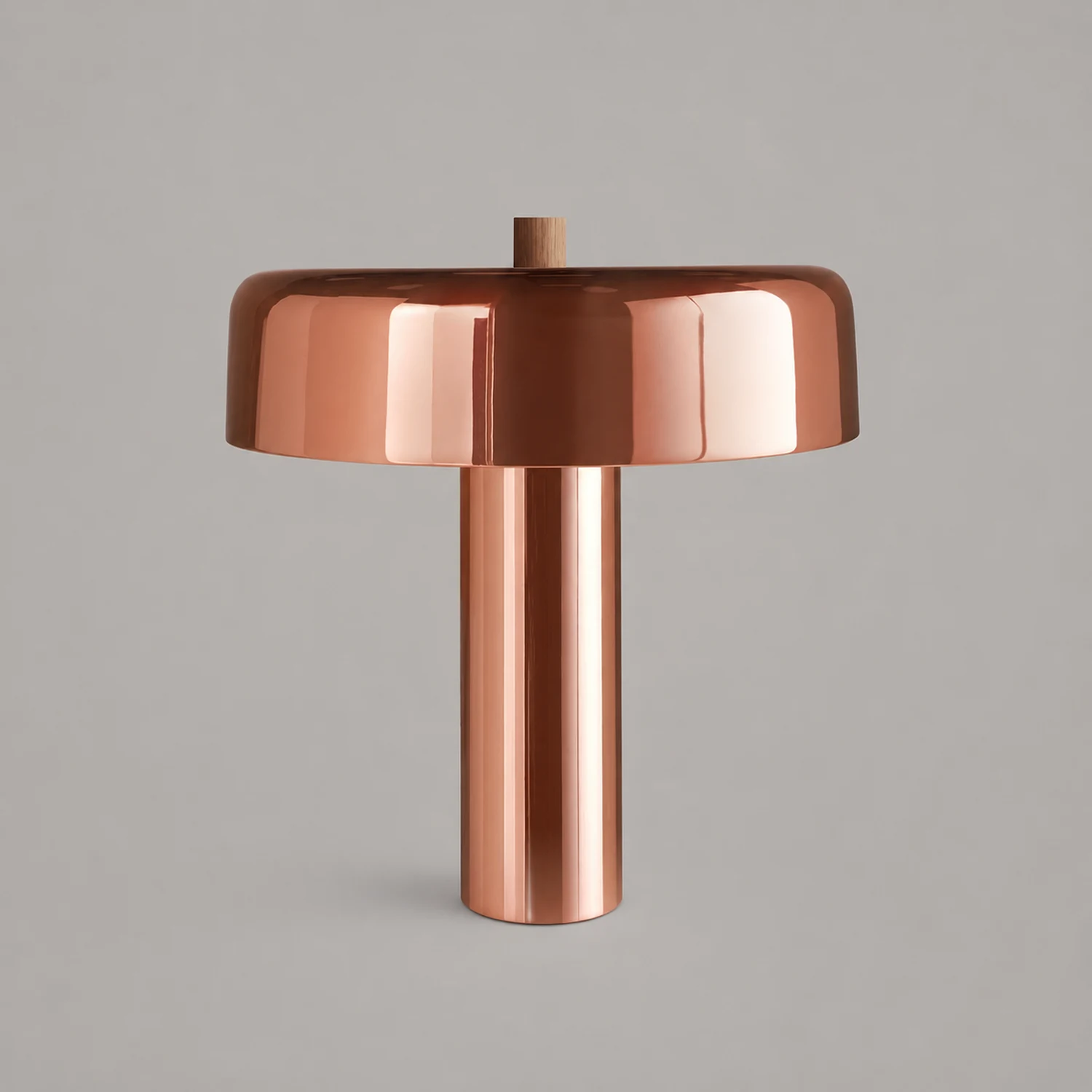 Kunk Table Lamp - Lumpaz