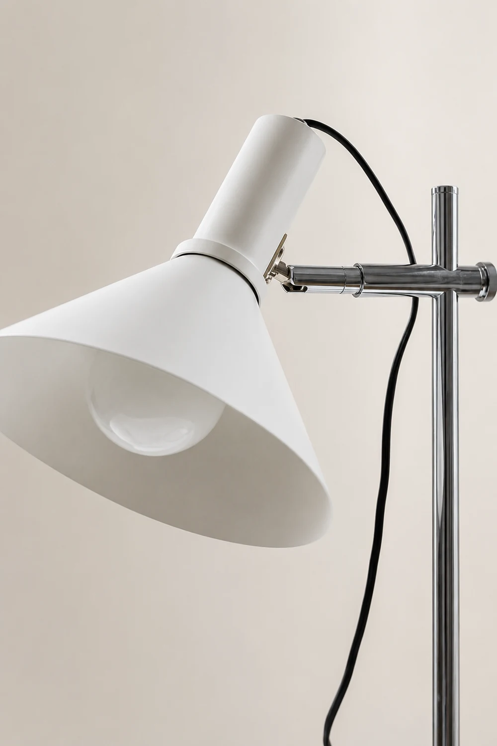 Anvia Table Lamp - Lumpaz