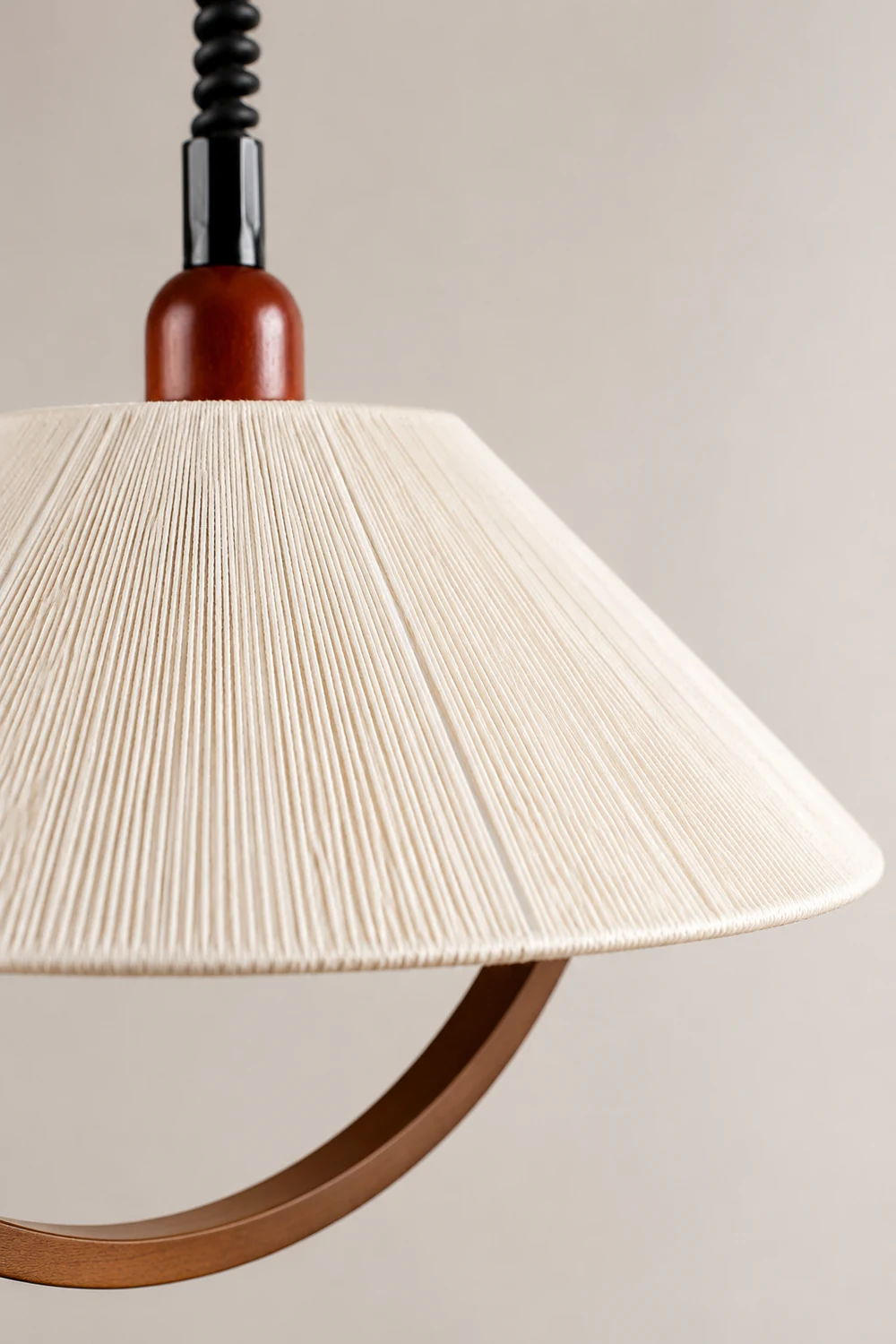 Arta Pendant Lamp - Lumpaz