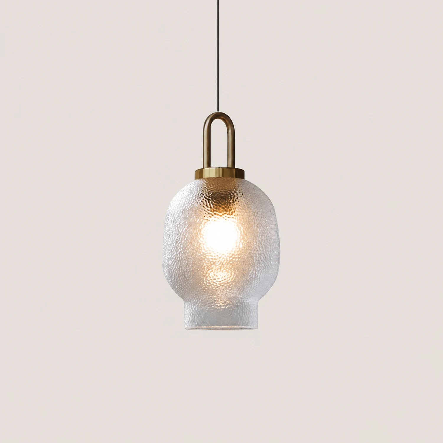 Marco Pendant Lamp - Lumpaz
