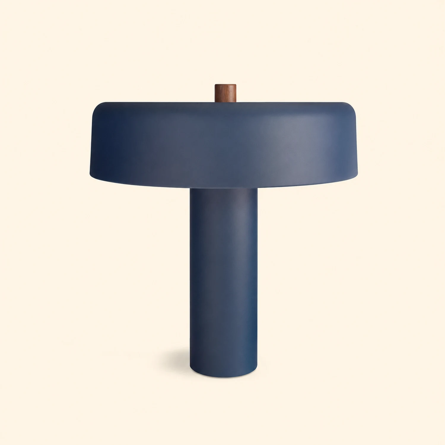 Kunk Table Lamp - Lumpaz