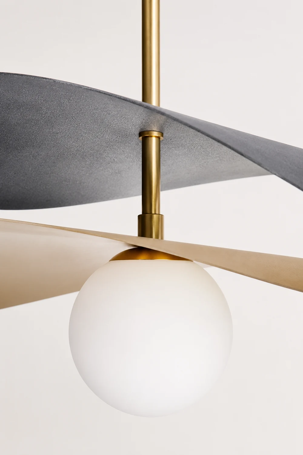 Ophelia Pendant Light - Lumpaz