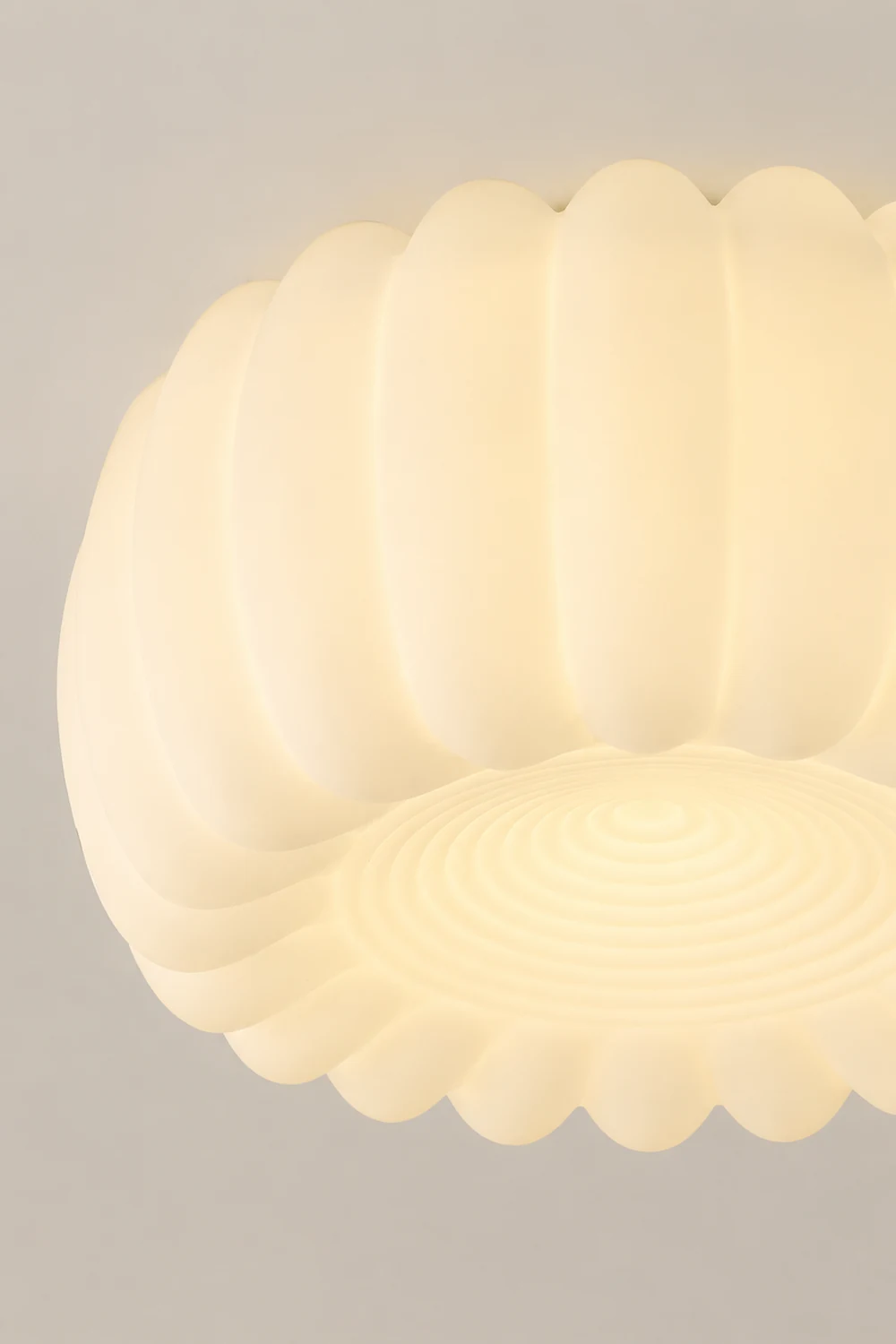 Alta Ceiling Lamp - Lumpaz
