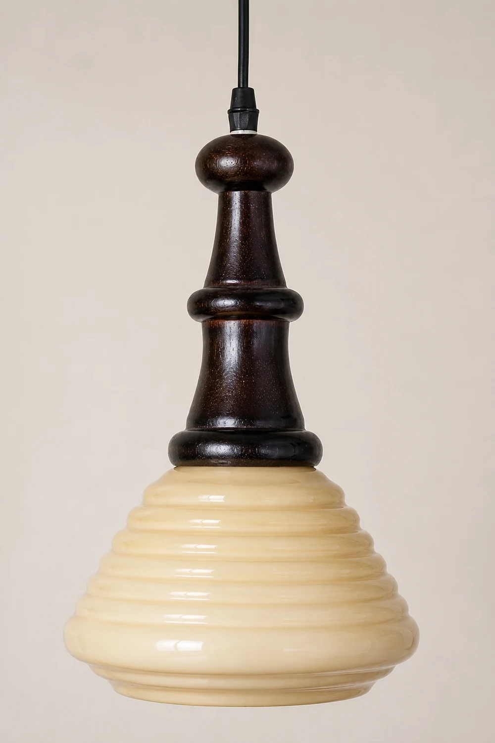 Phililite Pendant Lamp - Lumpaz
