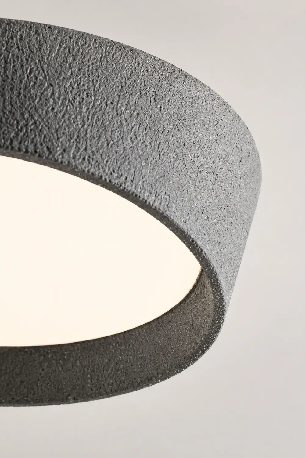 Kuzco Ceiling Lamp - Lumpaz