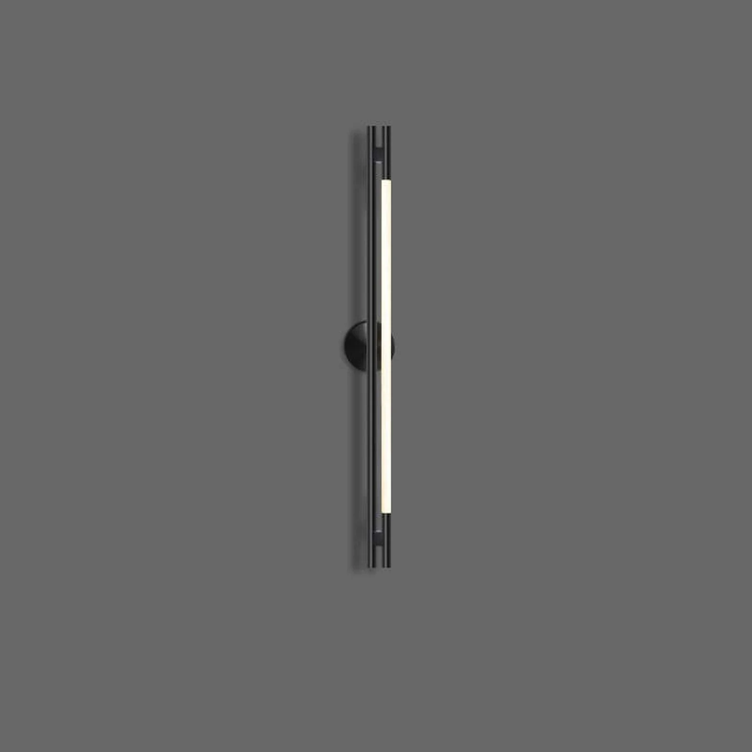 Leto Wall Lamp - Lumpaz