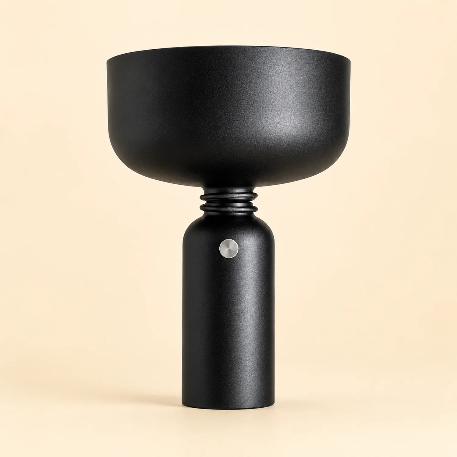 Spotlight Vol Table Lamp - Lumpaz