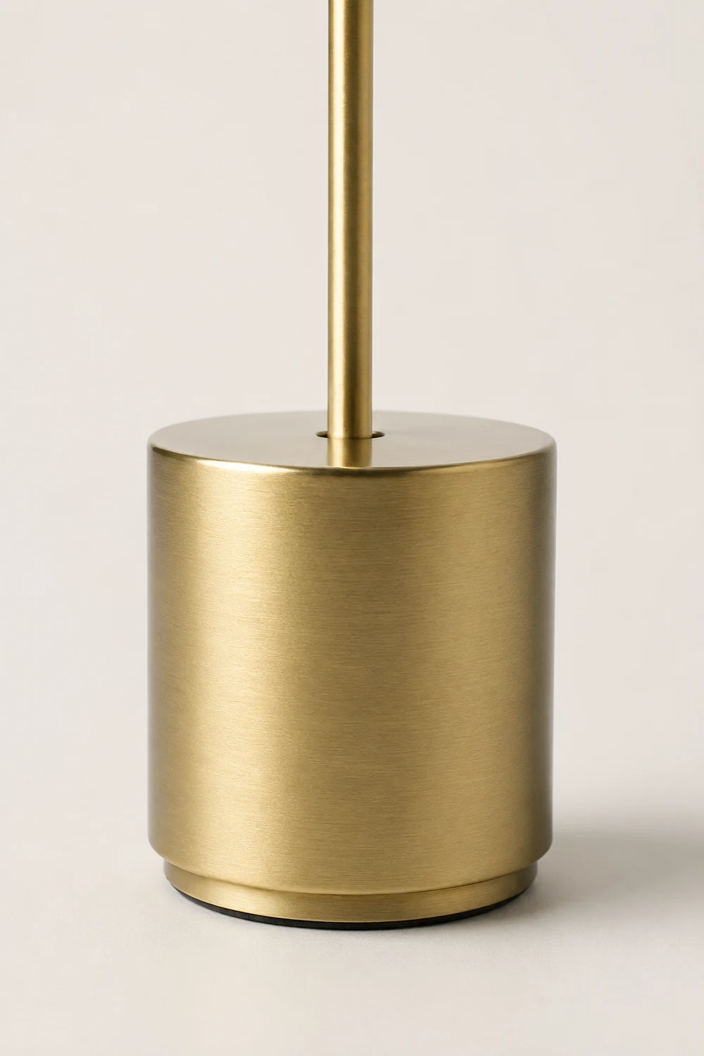 Baer Floor Light - Lumpaz