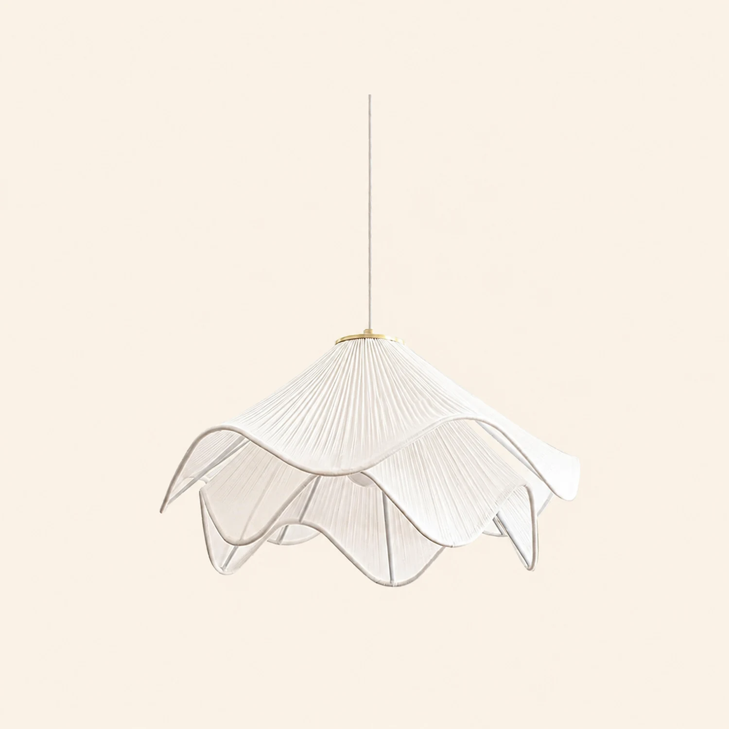 Lia Pendant Lamp - Lumpaz