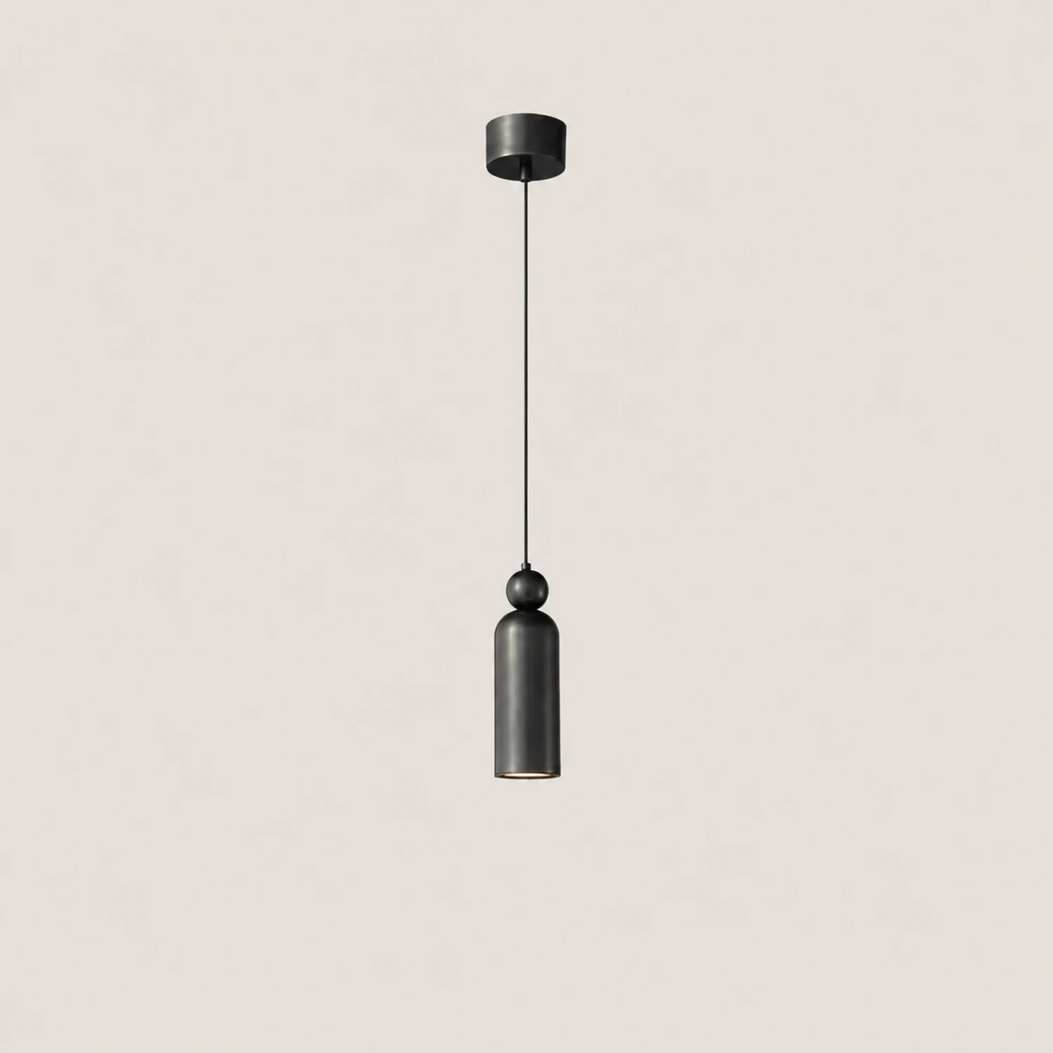 Madame Pendant Lamp - Lumpaz