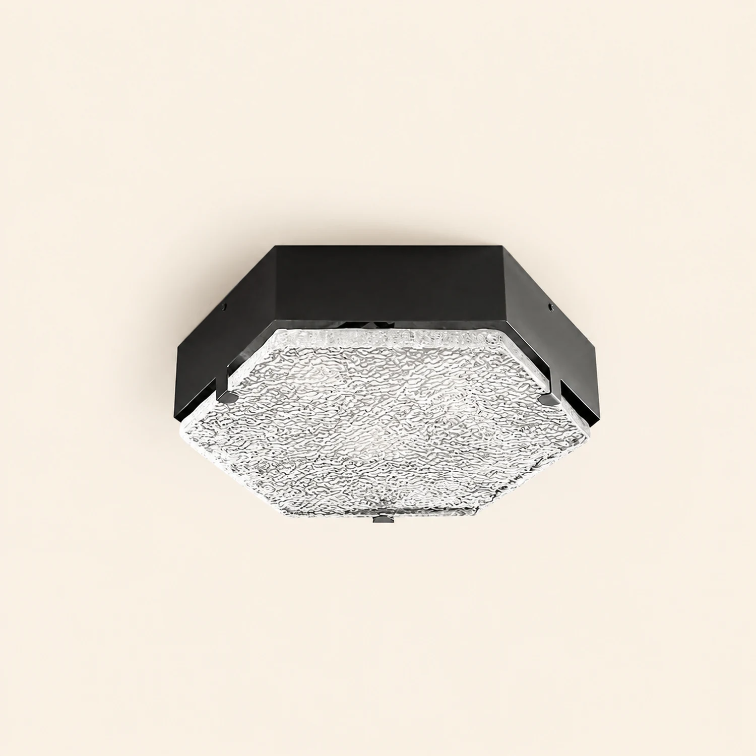 Antheron Ceiling Lamp - Lumpaz