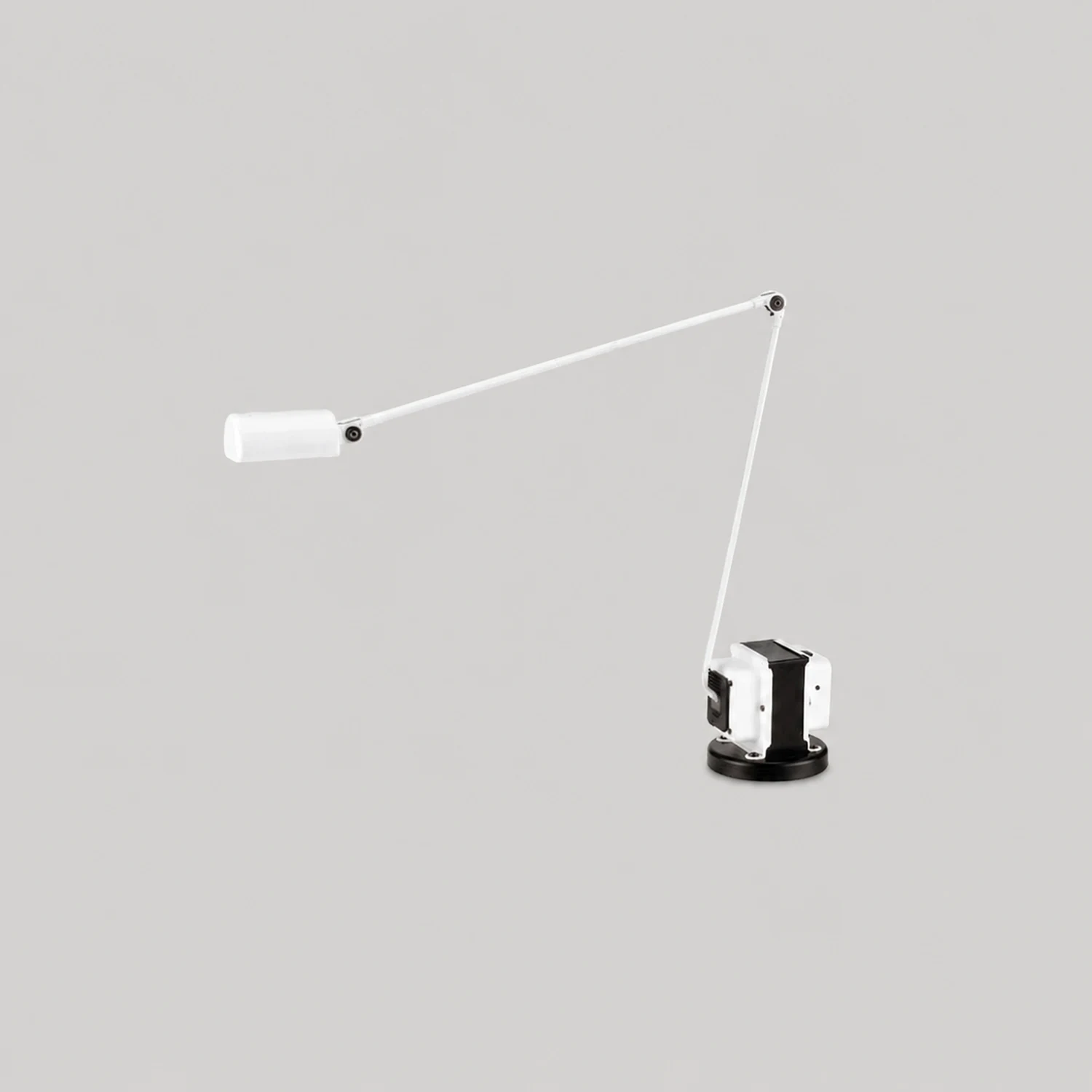 Zalena Table Lamp - Lumpaz