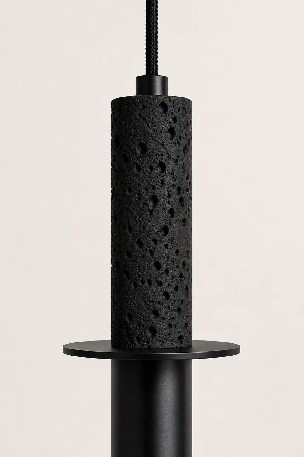 Meta Pendant Lamp - Lumpaz