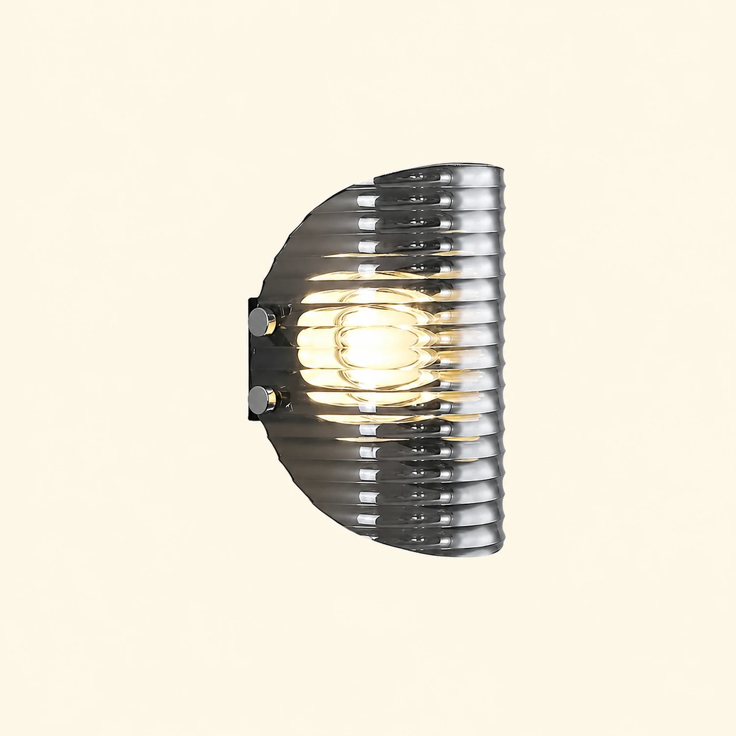 Gatsby Wall Lamp - Lumpaz