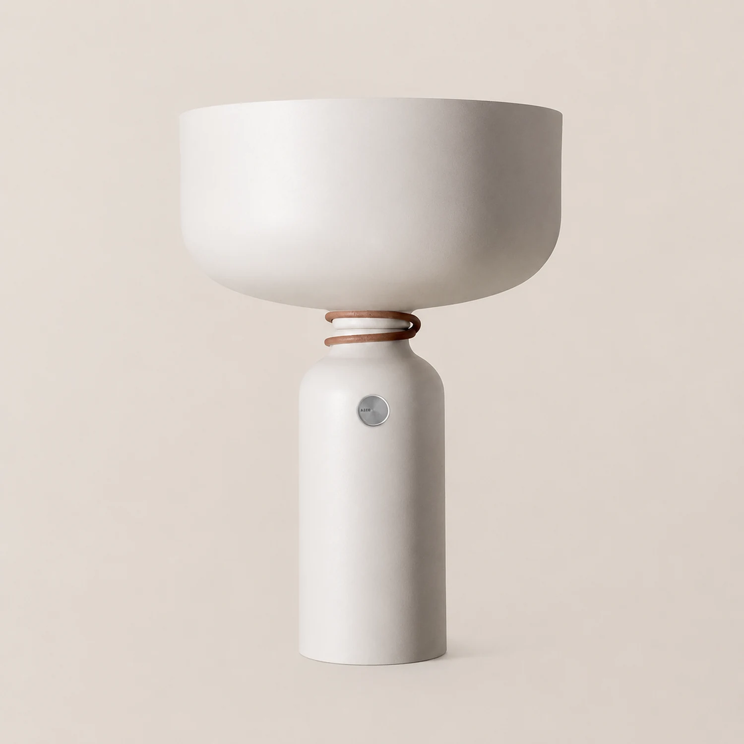 Spotlight Vol Table Lamp - Lumpaz
