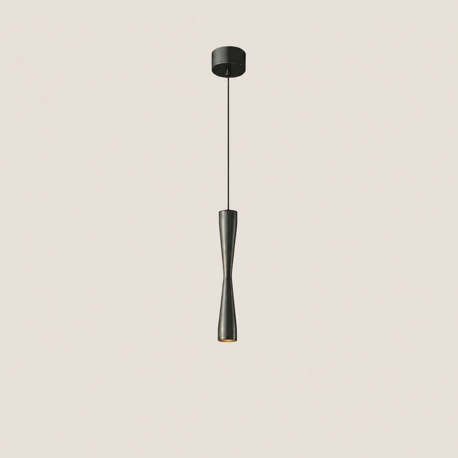 Robson Pendant Lamp - Lumpaz