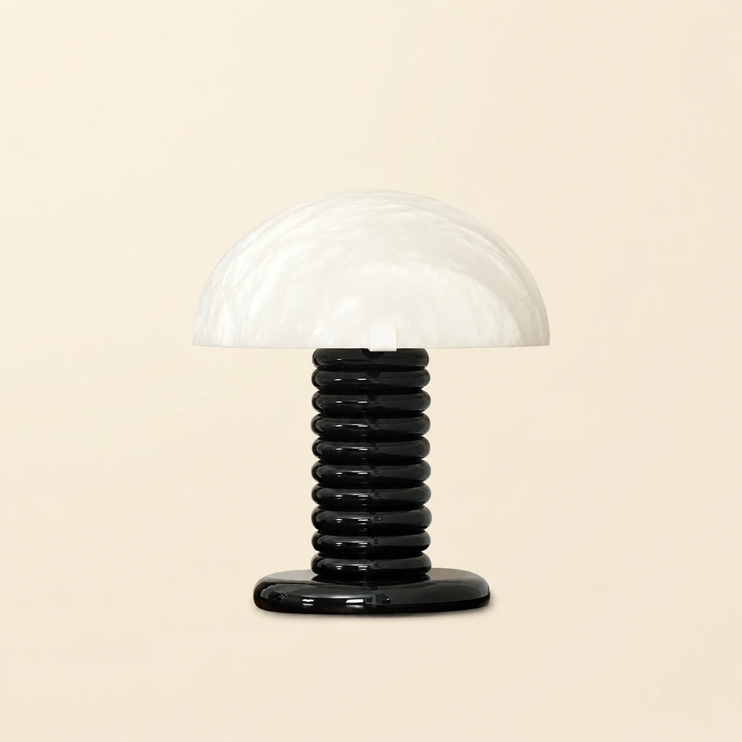 Ben Swildens Table Lamp - Lumpaz
