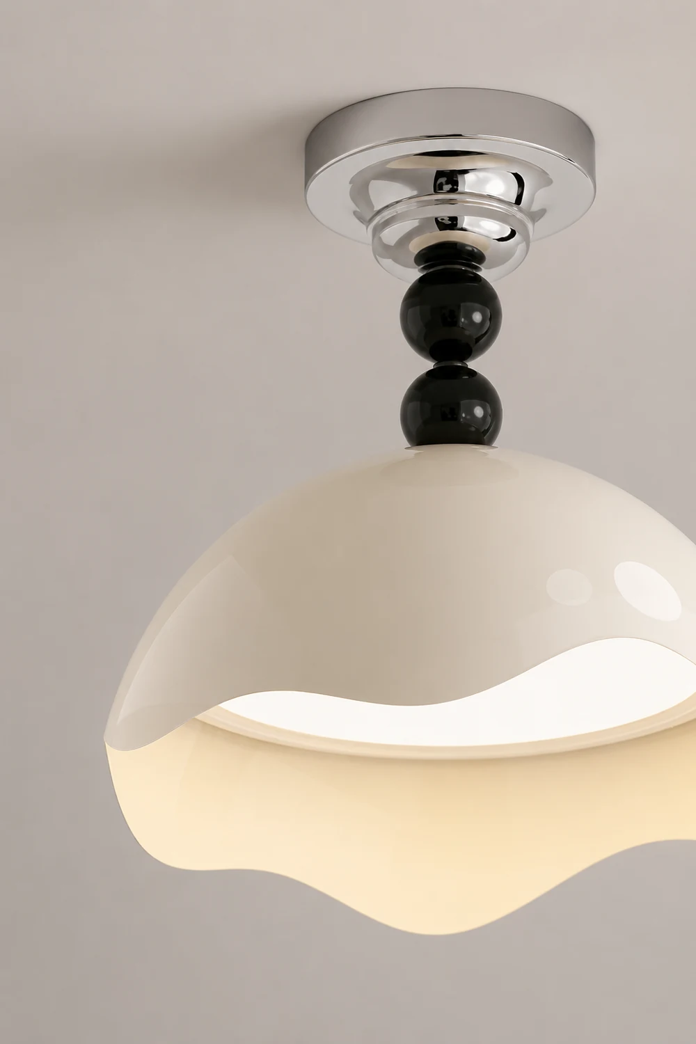 Henry Ceiling Lamp - Lumpaz