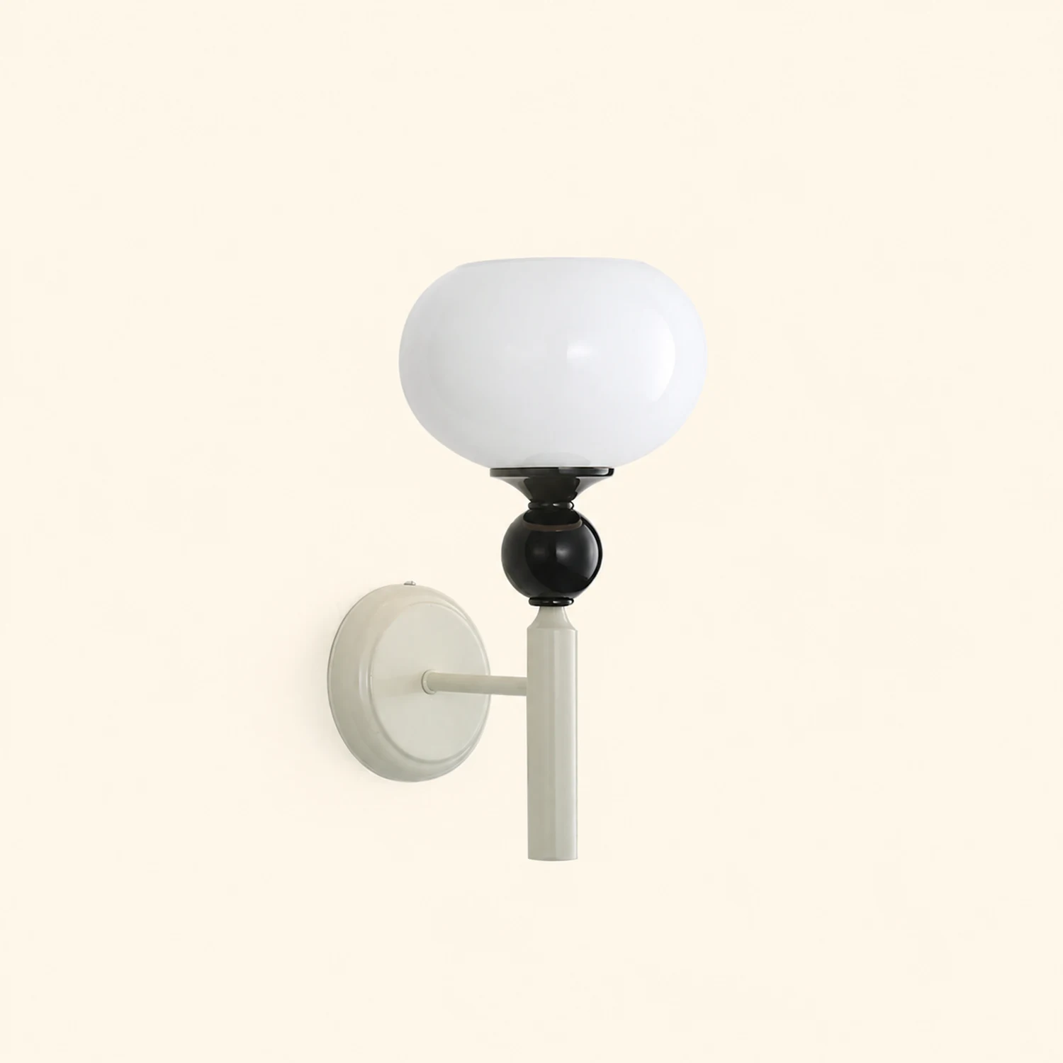Feya Wall Lamp - Lumpaz