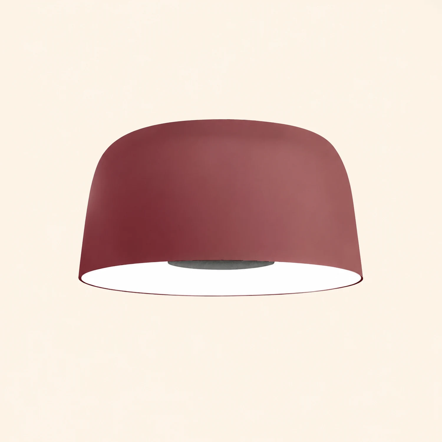 Djembe Ceiling Light - Lumpaz