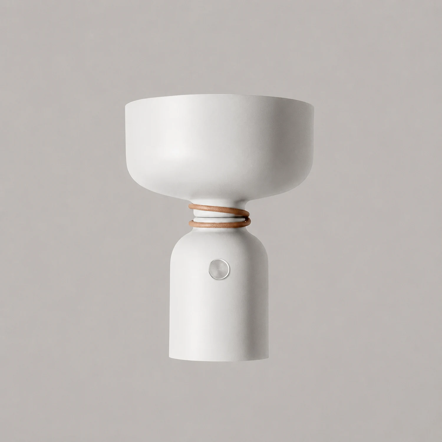 Spotlight Vol Table Lamp - Lumpaz