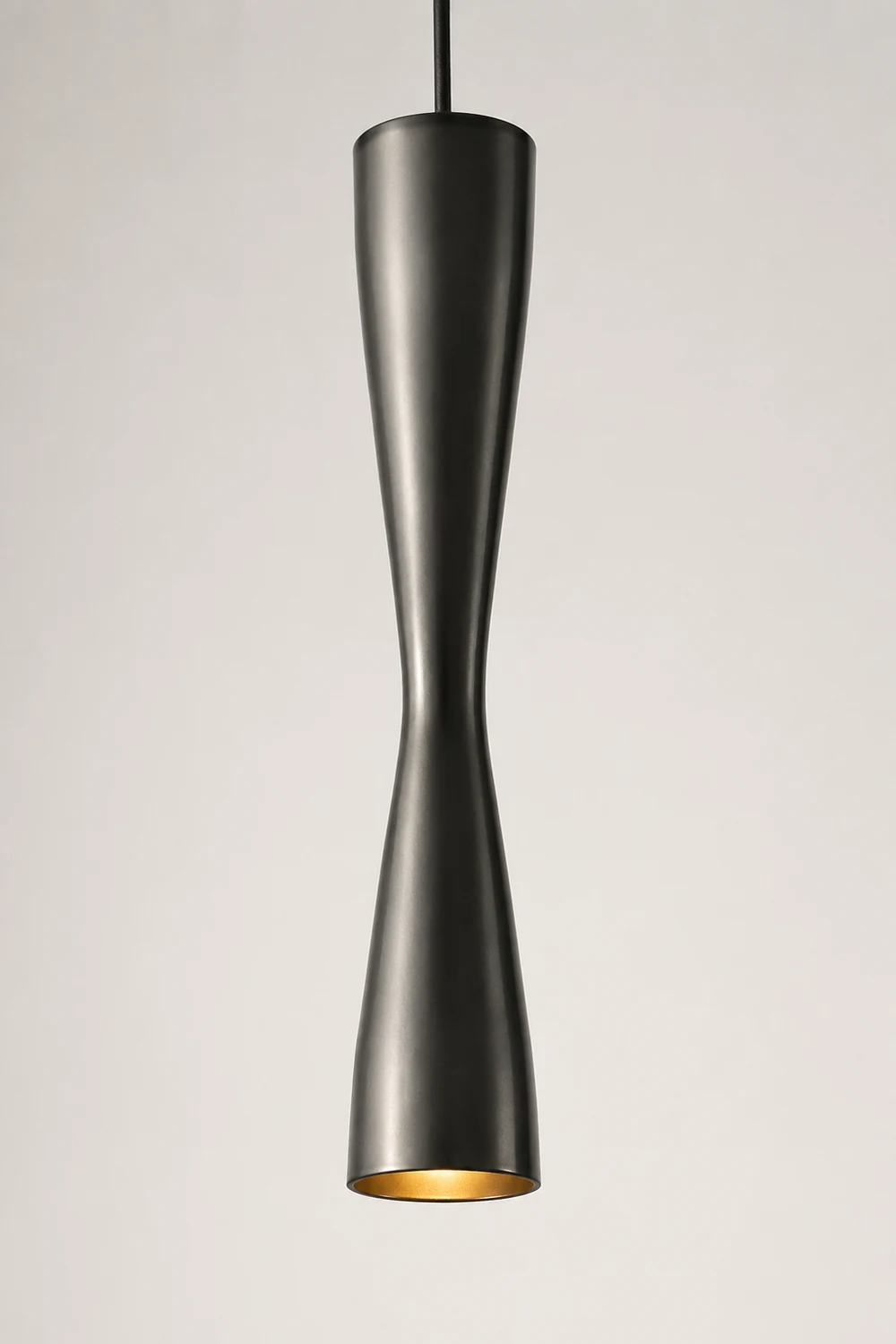 Robson Pendant Lamp - Lumpaz