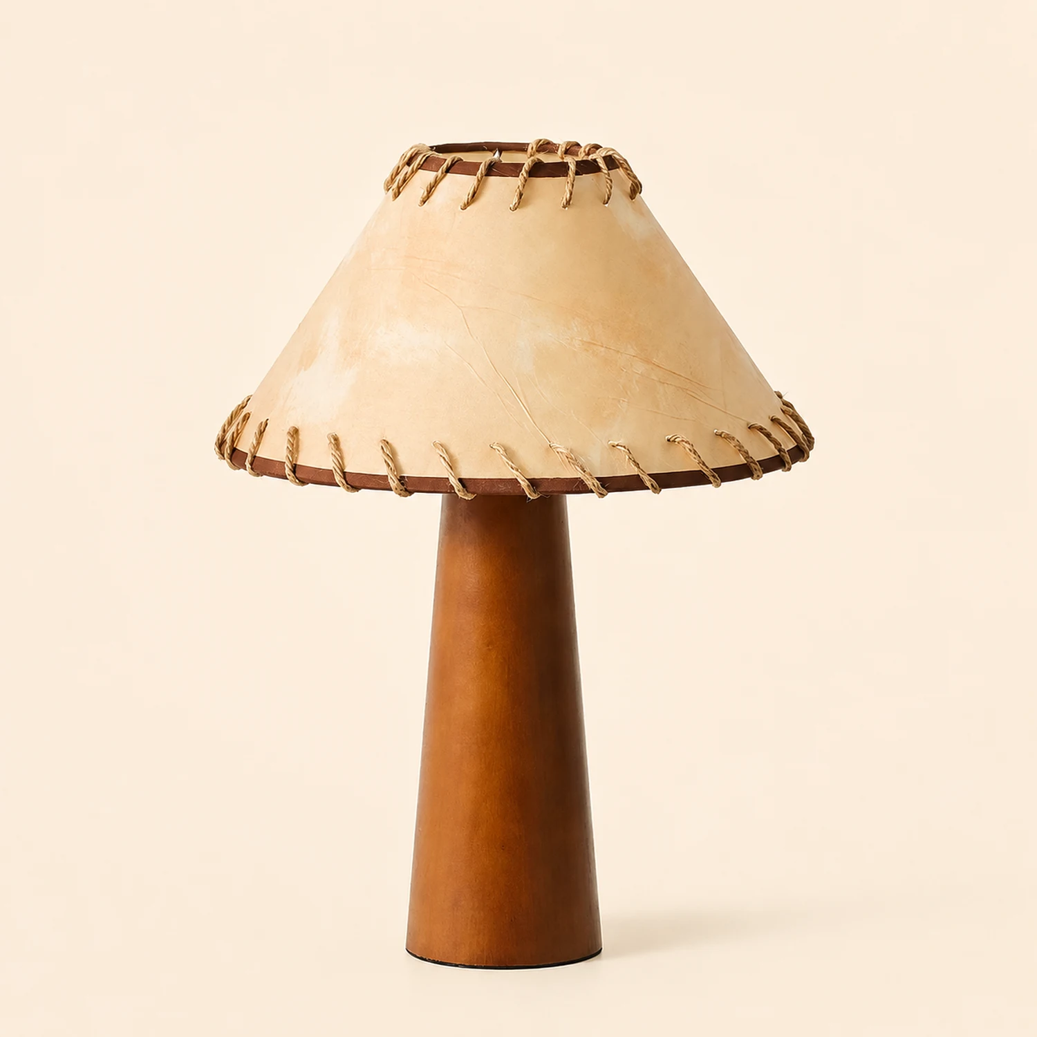 Basica Table Lamp - Lumpaz