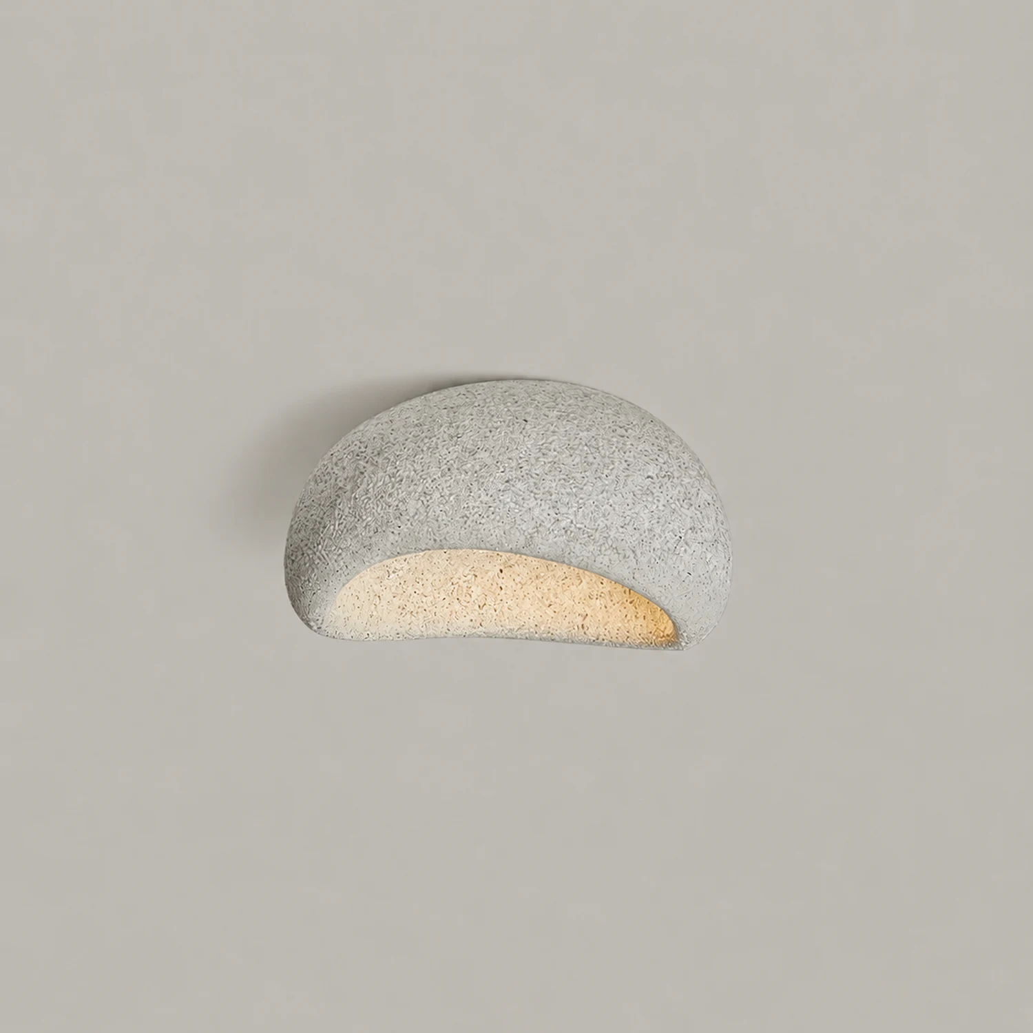 Khmara Clouds Ceiling Lamp - Lumpaz
