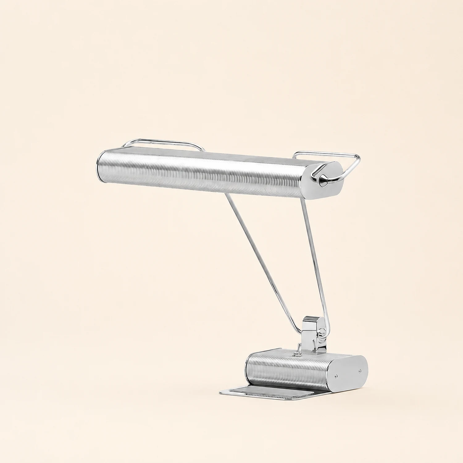 Art Deco 34 Table Lamp - Lumpaz