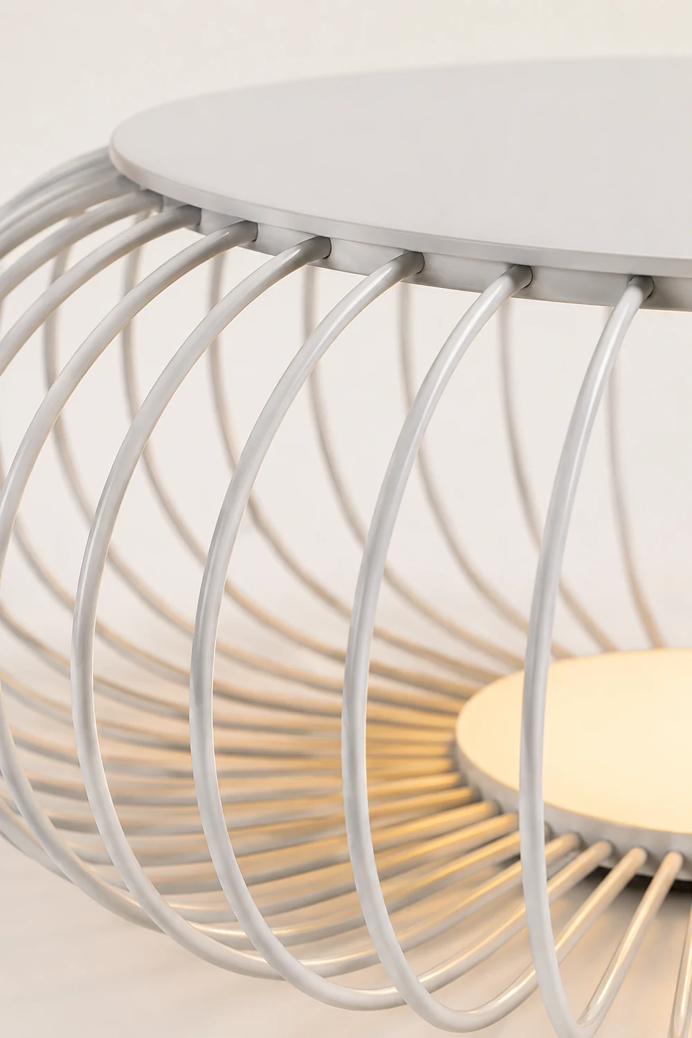 Meridiano Garden Table Light - Lumpaz