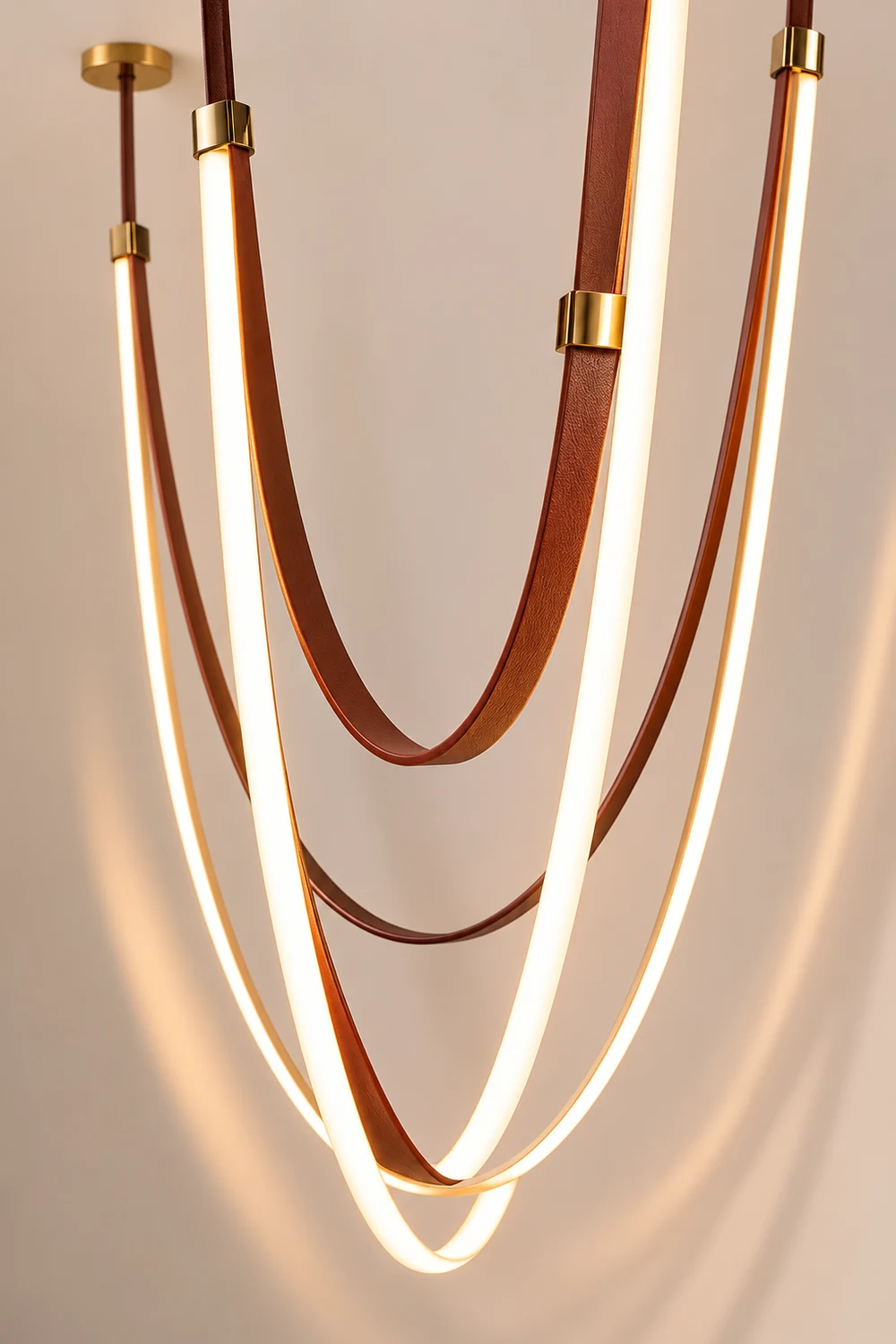 Emmemobili Pendant Lamp - Lumpaz
