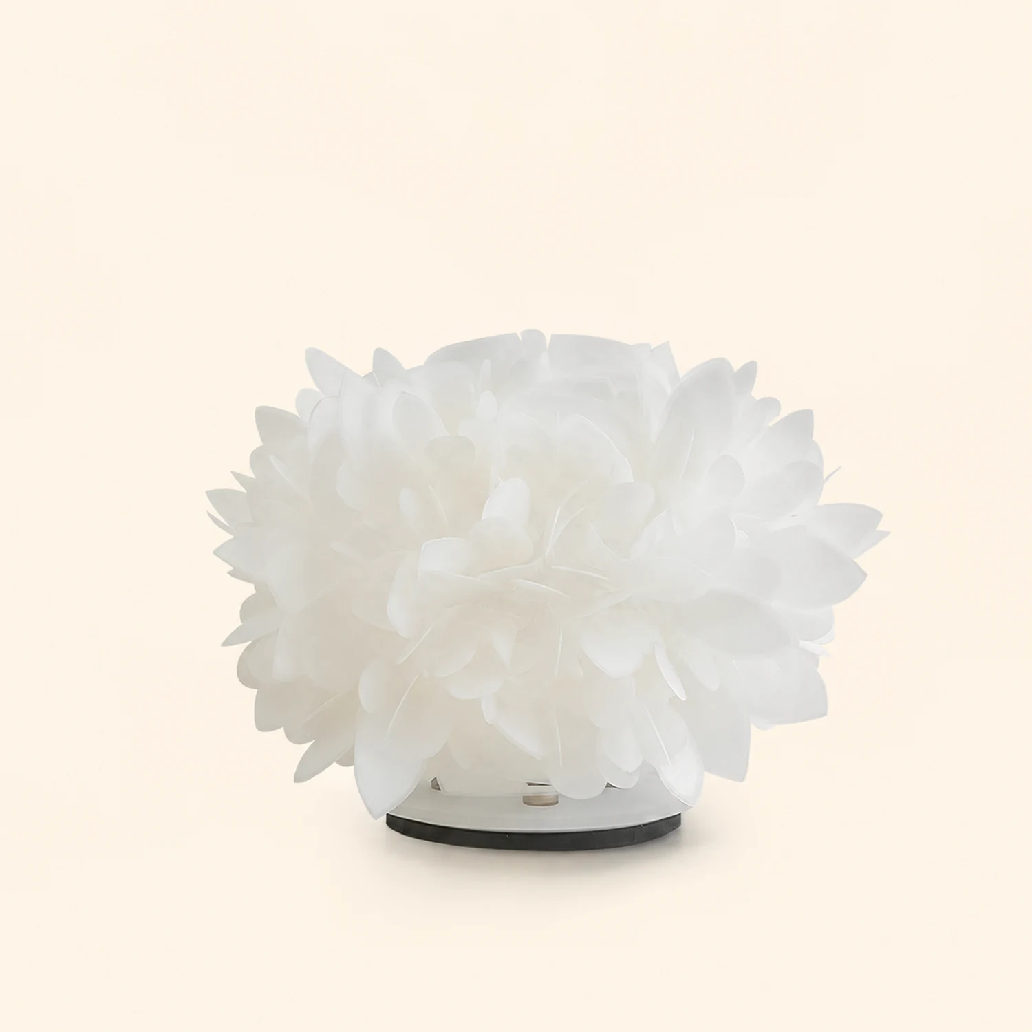 Veli Foliage Table Lamp - Lumpaz