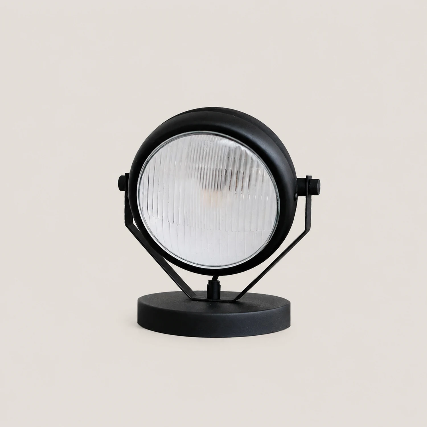 Cadilac Table Lamp - Lumpaz