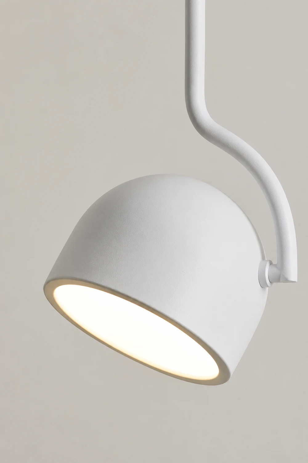Furoku Pendant Lamp - Lumpaz