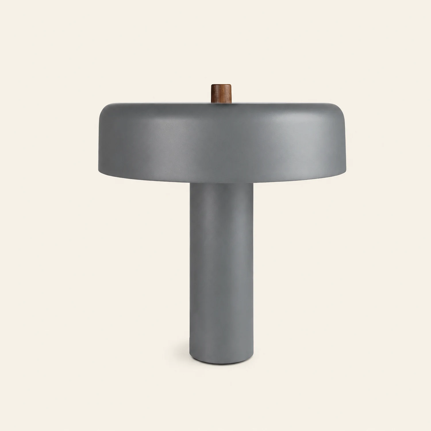 Kunk Table Lamp - Lumpaz