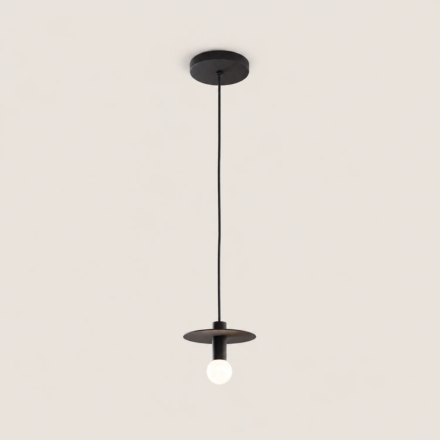 Avida Pendant Lamp - Lumpaz