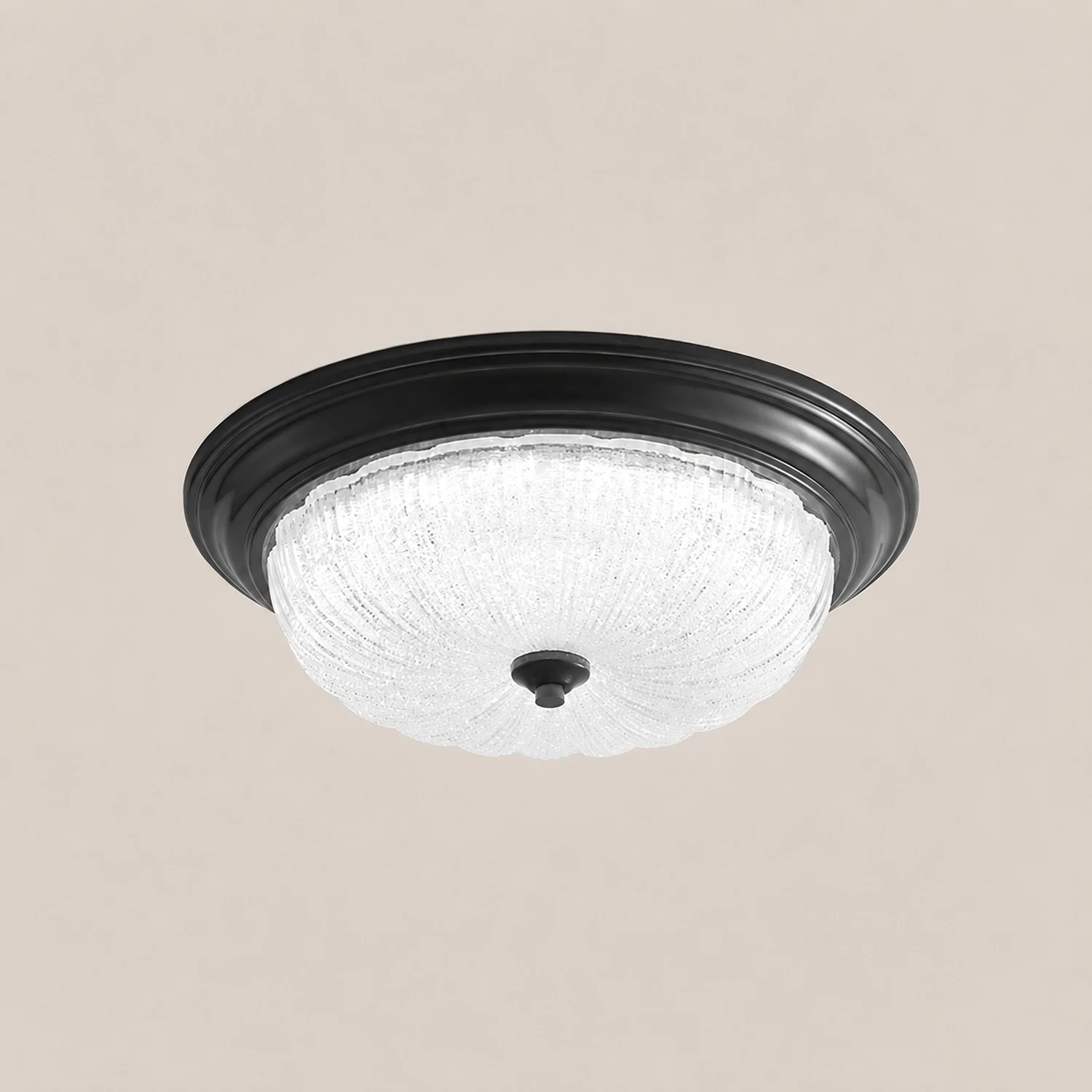 Belmont Ceiling Lamp - Lumpaz